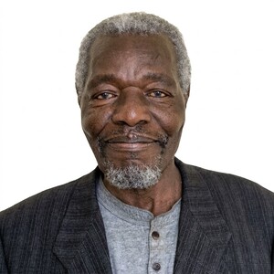 Dr. Mulenga Chitemfuma Marcel Bwalya