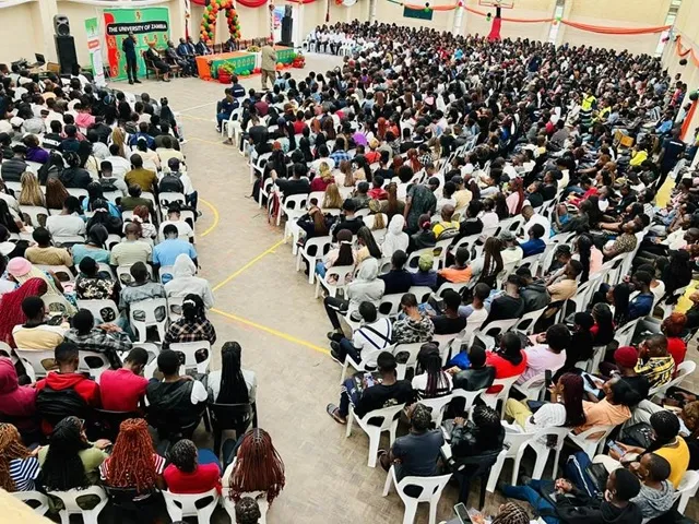 Tourism and Cultural Day
